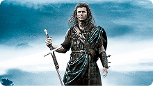 Braveheart